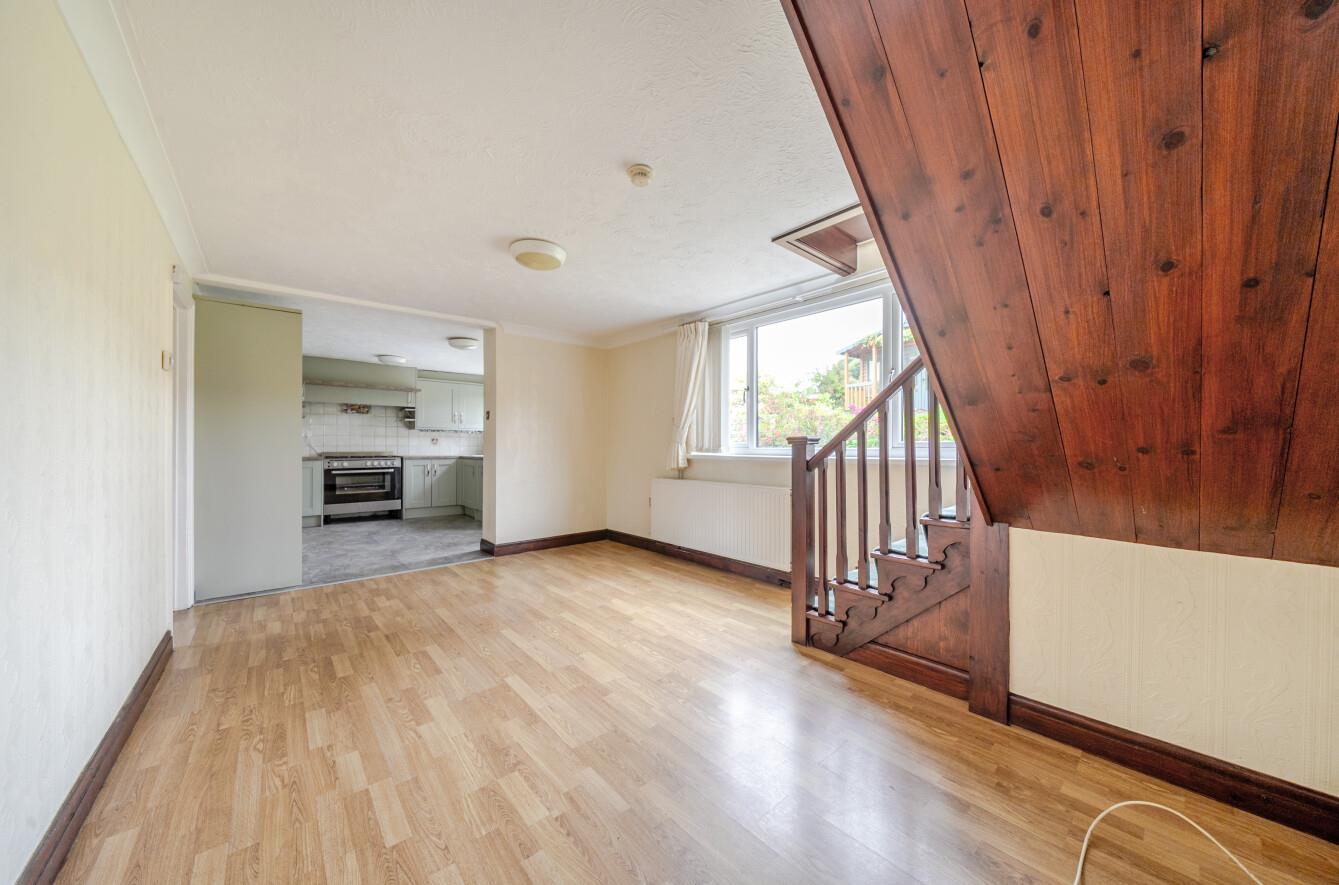 Rhyd y pandy, Morriston, Swansea, SA6 6PA